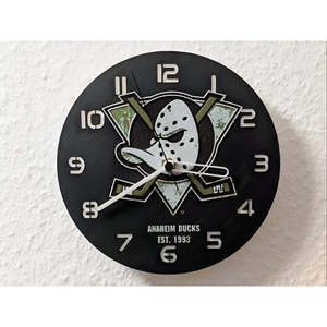 Anaheim Ducks Edition - Product Image 1