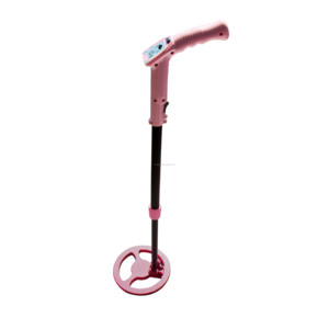 Tianxun Educational <strong>Metal</strong> Detector MD-1016A for Kids-5kHz 6-inch Coil Battery Operated Underground Gold <strong>Detection</strong> Toy <strong>Gift</strong> - Product Image 3