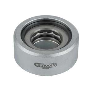 KS TOOLS - 700.1654 Adaptateur spécial avec palier de butée-EAN 4042146291658 TRANSMISSION - Product Image 1