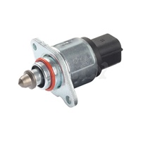 Van điều khiển không khí ở chế độ không tải Động cơ bước 94503584 A6051 R6051 F1294A