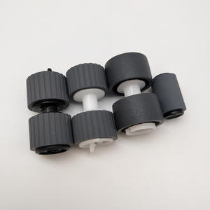 Remache de arroz para niños, molde de remache de 3000, 3, 5000 y 3 - Product Image 2