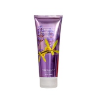 Lotion éclaircissante pour le corps, marque privée, crème blanchissante pour le corps