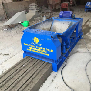 Xi măng trụ cột/Xi Măng hàng rào bài/bê tông đúc sẵn hàng rào khuôn hàng rào tấm bê tông khuôn - Product Image 1