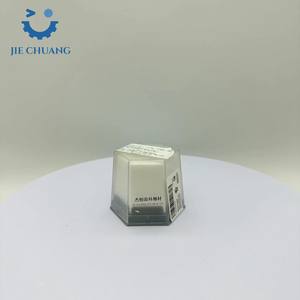 แว็กซ์สำหรับใช้ในงานทันตกรรม75กรัม - Product Image 3