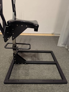 Meubles érotiques BDSM haut <span class=keywords><strong>de</strong></span> gamme, y compris des cadres courbés, pour <span class=keywords><strong>le</strong></span> <span class=keywords><strong>plaisir</strong></span> sexuel des hommes et des femmes - Product Image 5