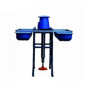 เครื่องฟอกอากาศแบบลอยตัว,สำหรับเลี้ยงกุ้งฟอกอากาศในบ่อปลา - Product Image 6