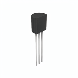 Original TO-92MOD Transistors Buy Electronics Components Online 2SK2962(TE6,F,M) - Product Image 1