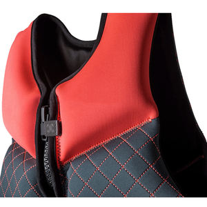 Flotteur personnalisé <span class=keywords><strong>gilet</strong></span> de sauvetage en néoprène adultes voile <span class=keywords><strong>Jet</strong></span> pilote <span class=keywords><strong>ski</strong></span> nautique natation bouée <span class=keywords><strong>gilet</strong></span> <span class=keywords><strong>gilet</strong></span> de sauvetage - Product Image 4