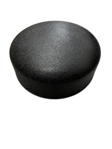 Hot bán 110-710mm mông Fusion phụ kiện End Cap ống nhựa cắm cap HDPE Ống phù hợp - Product Image 4