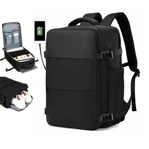 <span class=keywords><strong>Zaino</strong></span> uomo e <span class=keywords><strong>donna</strong></span> grande capacità multi-funzionale asciutto e bagnato classificazione a breve distanza <span class=keywords><strong>da</strong></span> <span class=keywords><strong>viaggio</strong></span> <span class=keywords><strong>zaino</strong></span> impermeabile - Product Image 4