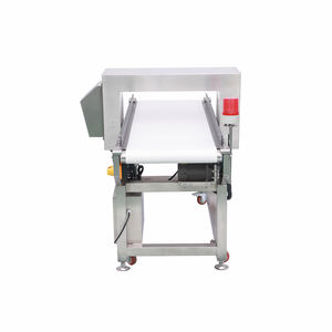 Gıda İşleme <span class=keywords><strong>Metal</strong></span> Dedektörleri Satılık, Gıda Endüstrisi için Taşınabilir <span class=keywords><strong>Metal</strong></span> Dedektörü, Gıda Üretim Hattı için <span class=keywords><strong>Metal</strong></span> Dedektörü - Product Image 4