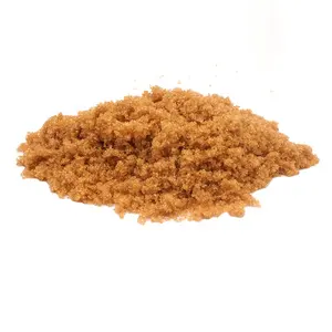 100% pure natural low calorie bulk Stevia Brown sugar for wholesale