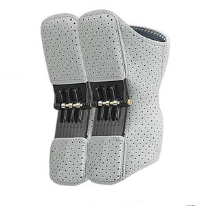 Support de genou Huyo Sports pour l'arthrite (modèle OEM) - Product Image 5
