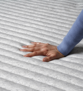 Sang Trọng Chống Cháy Khách Sạn Cuộn Túi Lò Xo Cuộn Nệm <span class=keywords><strong>Mini</strong></span> Pocket Mùa Xuân Gối Đầu Mùa Xuân Nệm - Product Image 5