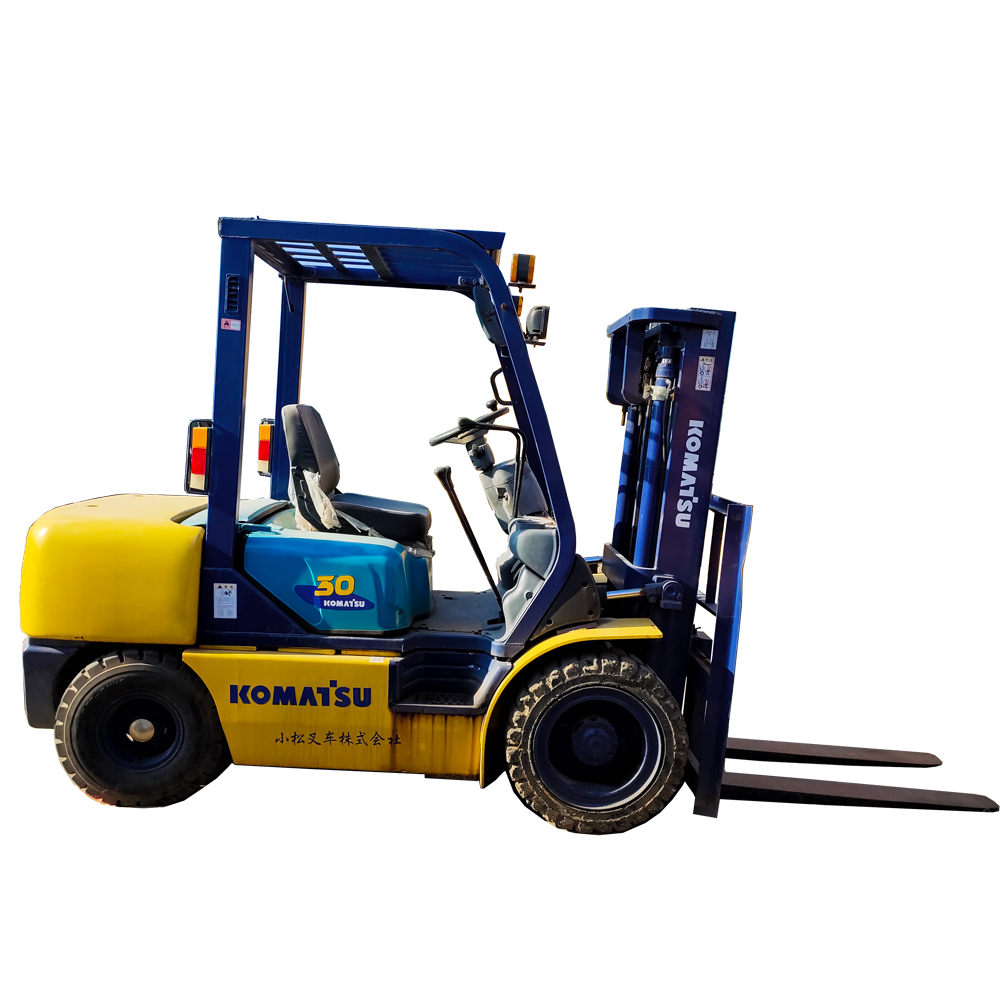 komatsu forklift year by serial number komatsu forklift year by serial number