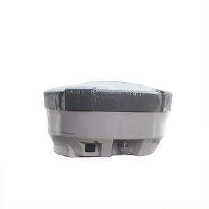 Placa Base <span class=keywords><strong>Trimble</strong></span> HI TARGET H32/A10/V60, GPS RTK, Código Permanente Sin Fallos, Rover y Estación Base, <span class=keywords><strong>GNSS</strong></span> RTK de Alta Precisión - Product Image 3