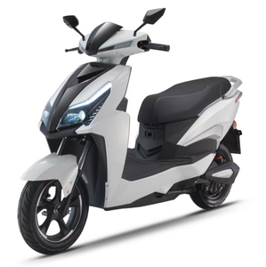 Trottinette électrique FY1 1500W 72V pour adultes, batterie au lithium, pneu sous vide <span class=keywords><strong>de</strong></span> 12 pouces, pour la vente en gros, réparation à une touche - Product Image 1