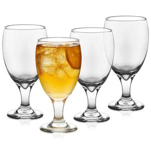 15,5 унций, бокалы для вина - Product Image 1