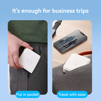 Chargeur sans fil magnétique 3 en 1, support de téléphone pliable, chargeur sans fil rapide pour bureau, chargeur sans fil pour téléphone