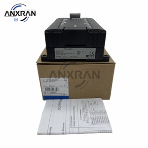 Para Unidad de expansión de E/S Digital Omron DC24V CP1W serie CP1W40EDT1 controlador programable PLC - Product Image 3