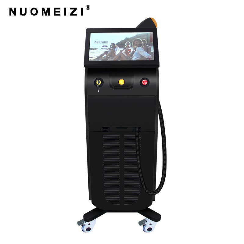 Best Selling IPL Laser 2 in