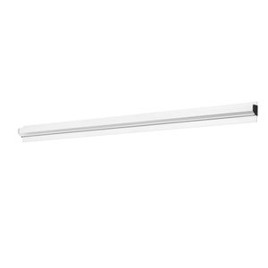 Puertas de Cocina HENDI (L)1220mm - Product Image 1