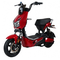 Vélo électrique Model X Man 1000W 60V, corps robuste, style Kiwo, longue autonomie, fabriqué en Chine, meilleur prix, Bicicleta Electrica
