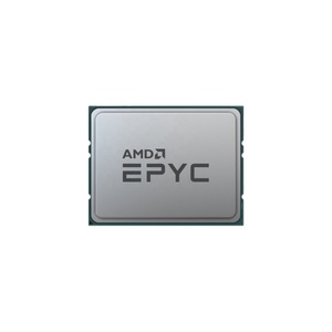 สำหรับ EPYC Bergamo 9734 6-คอร์ 3.8GHz AM4 256MB ZEN4 โปรเซสเซอร์เดสก์ท็อปใหม่ CPU 100-000000669 - Product Image 3