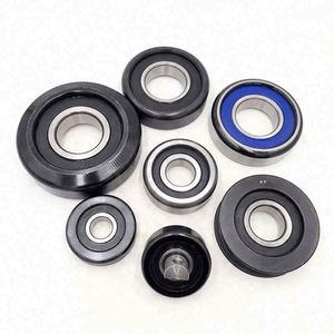61821-34241-71 Rodamiento de rodillos de mástil de carretilla elevadora MG 308 <span class=keywords><strong>FF14</strong></span> - Product Image 6