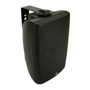 Obt-584 Loud Bar đầy đủ phạm vi thụ động trong nhà chuyên nghiệp Mặt dây chuyền Hệ thống thiết bị âm thanh âm thanh PA Loa - Product Image 6