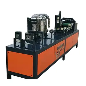 Film Extruding Covering Machine Pipe dia can be adjusted