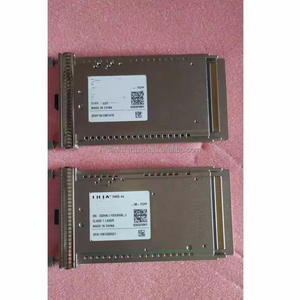 โมดูล TN15C2CFP2AB5 03034DUR 200G CFP2AB5 OSN9800 - Product Image 6