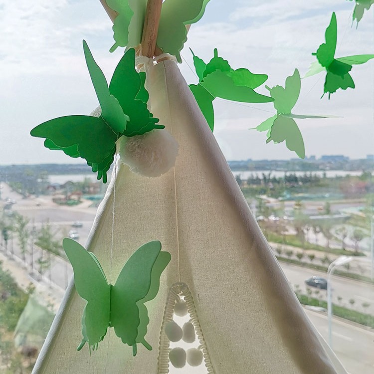 Vert