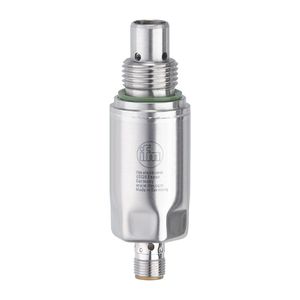 Mesure d'humidité du capteur d'humidité de l'huile IFM LDH110 dans l'huile - Product Image 1