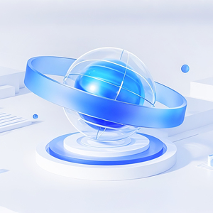 Custom Membership Management System | Loyalty, Subscription &amp; CRM <strong>Software</strong> - Product Image 1