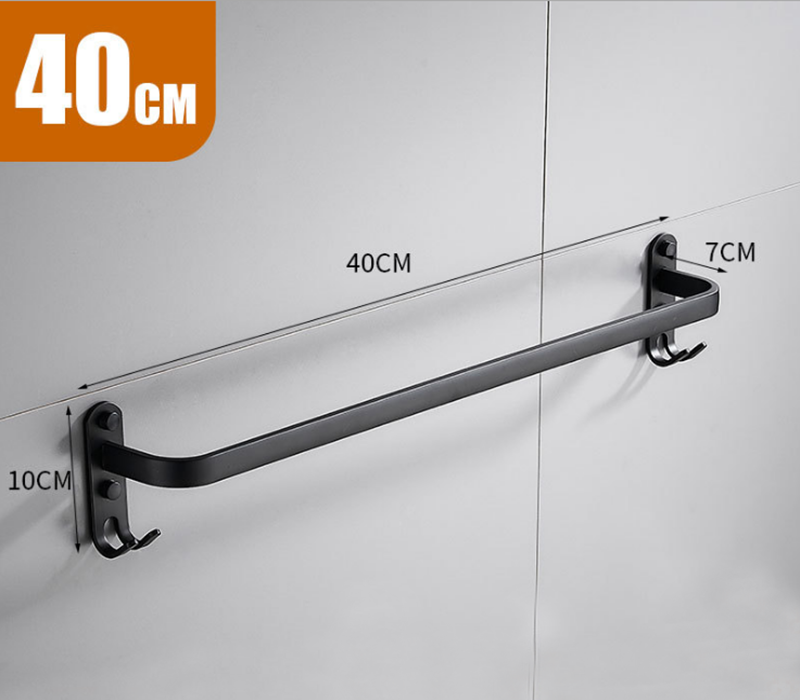 Simple 40CM