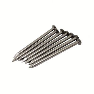 Clavos hélicoïdaux pour palettes, 2,14''x.099, en bobine, pour fabricants - Product Image 1