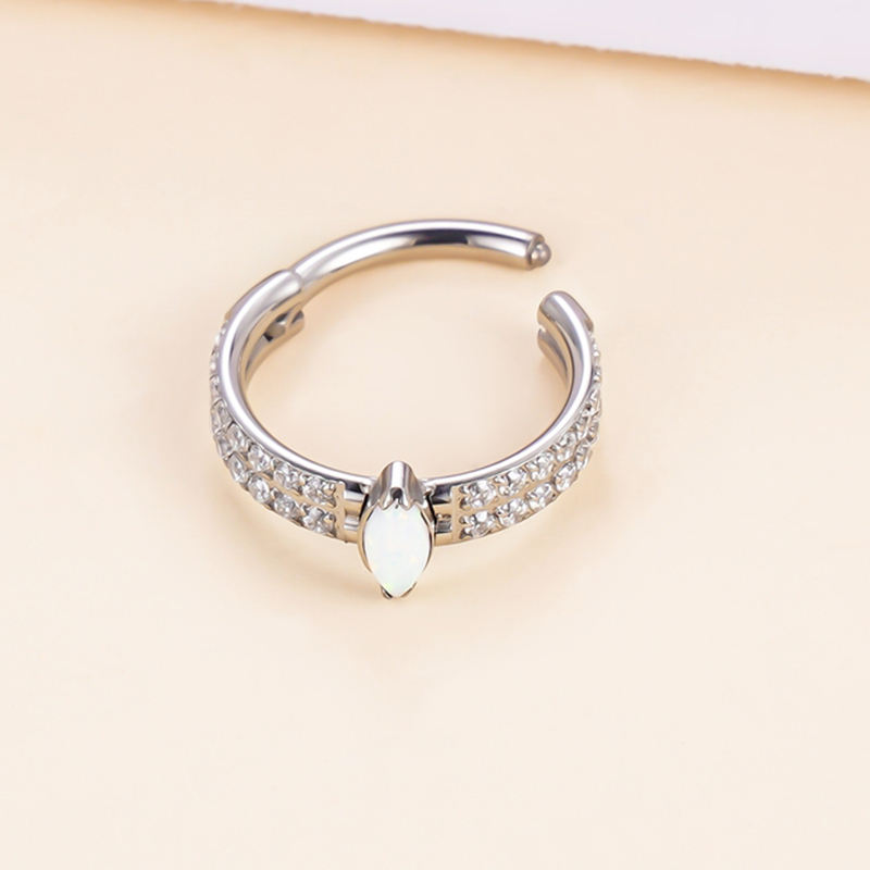 TB-0732   Clear+OP17