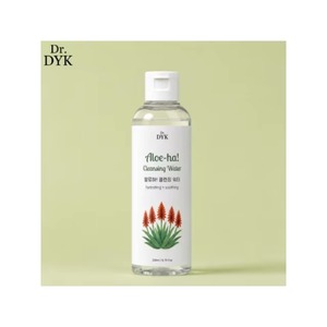 Agua limpiadora suave desmaquillante para pieles sensibles, agua desmaquillante de marca privada, agua micelar - Product Image 4