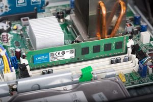 หน่วยความจำ DDR4 4GB 8GB 16GB 2133 2400 2666 3200mhz DIMM สำหรับเดสก์ท็อป แรม 8gb Pc4 19200 21300 25600 แรม DDR4 แรม DDR4 4GB 8GB 16GB 2 - Product Image 4