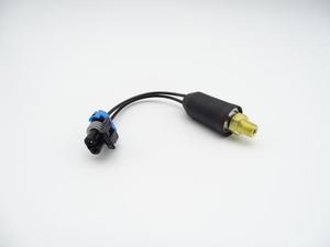 Capteur de pression d'huile moteur RE55145 avec garantie d'un an Fabriqué en Chine - Product Image 6