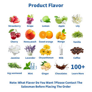 Ambientador para Automóvil, Fabricantes de Perfumes para Autos, Ambientador de Papel Colgante Personalizado - Product Image 6