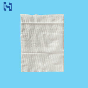 <span class=keywords><strong>Toallitas</strong></span> Húmedas <span class=keywords><strong>de</strong></span> Alta Calidad <span class=keywords><strong>de</strong></span> Fábrica, <span class=keywords><strong>Sin</strong></span> <span class=keywords><strong>Alcohol</strong></span> ni Fragancia, Tela Resistente, Suaves para la Piel, para Bebés y Adultos, para Limpieza Facial - Product Image 6