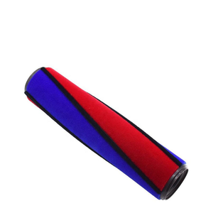 <span class=keywords><strong>Accessoires</strong></span> d'aspirateur Brosse à rouleau souple pour aspirateur sans fil Dysons V6 V7 V10 V11 - Product Image 3