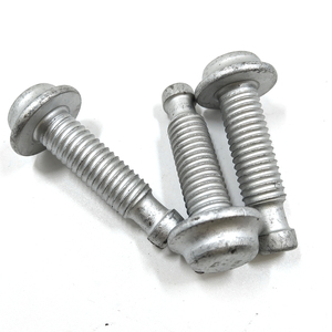 Pernos de Seguridad Huck <span class=keywords><strong>BobTail</strong></span> MBTC-R20BL, Collarín de Seguridad M20 (Métrico) - Product Image 2