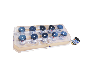 ES4-HCN-50 0-50ppm Hydrocyanic Acid <strong>Sensor</strong> Competitive Price Long-Life Time Electrochemical Gas <strong>Sensor</strong> - Product Image 5