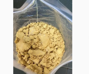 Référence certifiée ISO 5-Bromo-1-pentène Pureté du matériau 99% N° CAS 1119-51-3 - Product Image 1