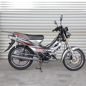 Mini <span class=keywords><strong>moto</strong></span> de qualité supérieure <span class=keywords><strong>Moto</strong></span> Forza Gsm Ftm 110cc 125cc avec moteur Zongshen, populaire en Tunisie, vente directe d'usine - Product Image 2