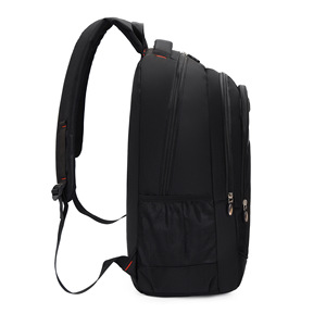 bolsa - Product Image 2