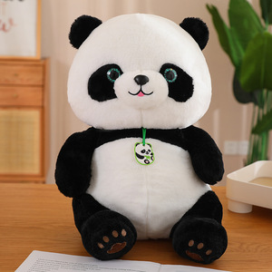Personnalisez plusieurs jouets en peluche de 15 pouces pour mariage, y compris des ours en peluche brodés (Pokémon, Sanrio) et des poupées à attraper - Product Image 2